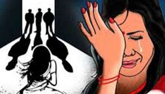 ৯ মাসে ধর্ষণের শিকার ৯৭৫ জন নারী, গণধর্ষণ ২০৮: আসক