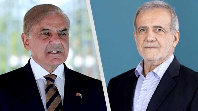 ইসলামাবাদে আজ রাতে পৌঁছাচ্ছে উচ্চপর্যায়ের ইরানি প্রতিনিধি দল: বড় অগ্রগতির সম্ভাবনা