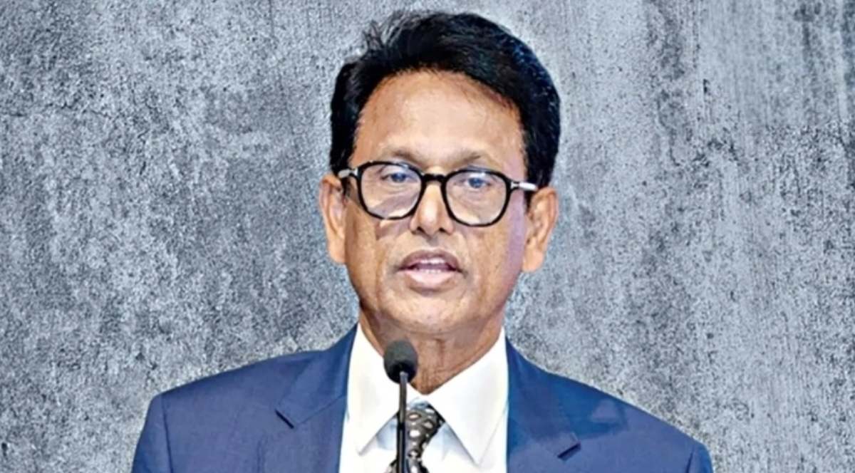 নিয়োগপত্র না পাওয়াদের অপেক্ষা করতে বললেন প্রাথমিক ও গণশিক্ষামন্ত্রী