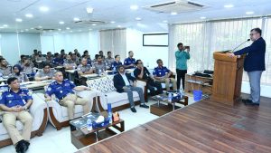 national-university-launches-forensic-training-for-pbi-officers 27-09-2026