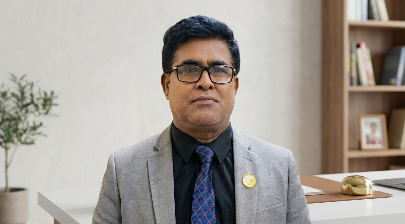 প্রধানমন্ত্রীর দৃষ্টি আকর্ষণ: দুঃসময়ের ত্যাগ, সুসময়ে মূল্যায়ন