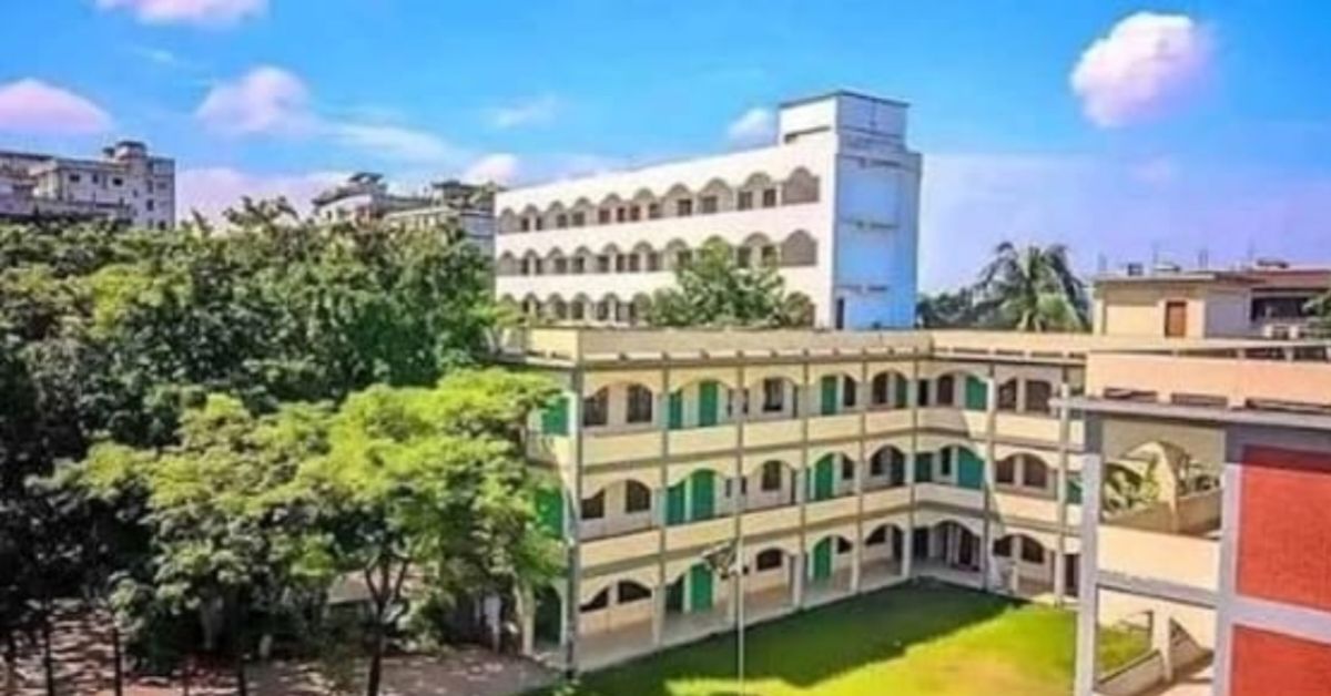 আলিম ফলাফলে মাদ্রাসা বোর্ডে দেশসেরা টঙ্গীর তা’মীরুল মিল্লাত