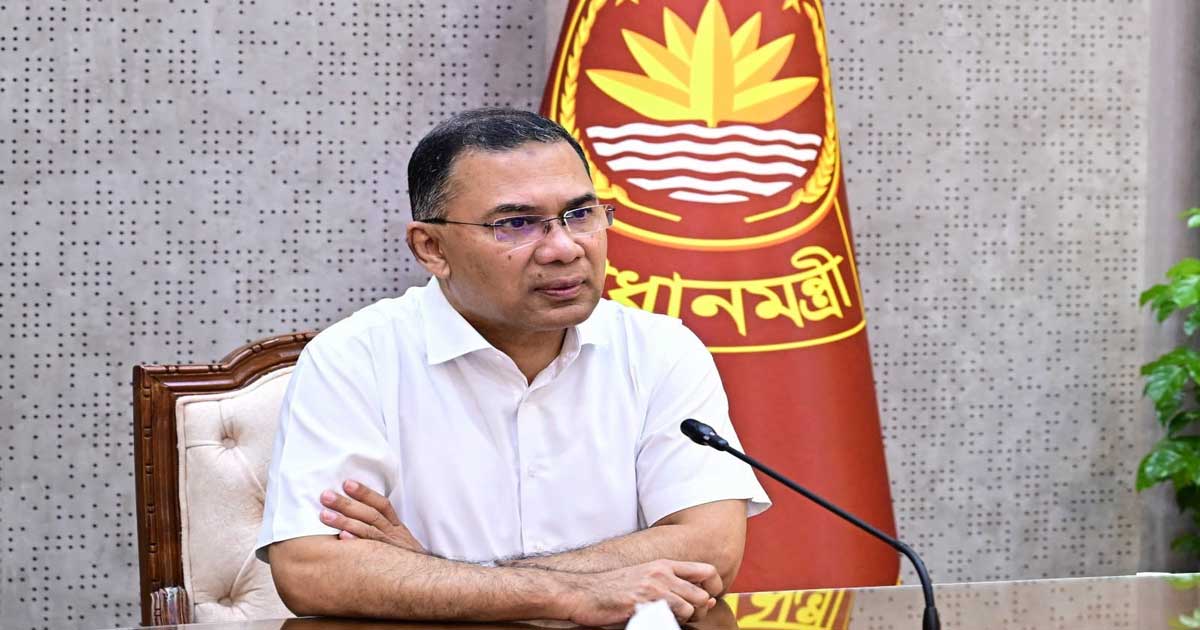 দুর্গাপূজায় হিন্দু সম্প্রদায়কে প্রধানমন্ত্রীর শুভেচ্ছা