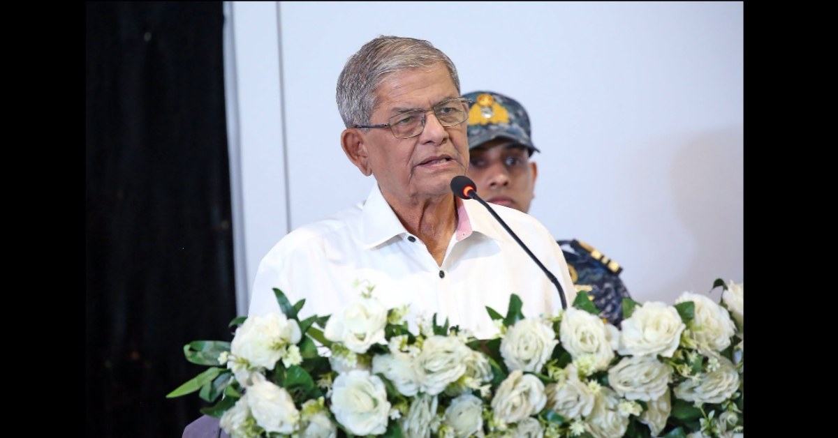 নিরাপদ খাদ্য ও পুষ্টি নিরাপত্তায় বিজ্ঞানীদের ভূমিকা প্রশংসনীয়